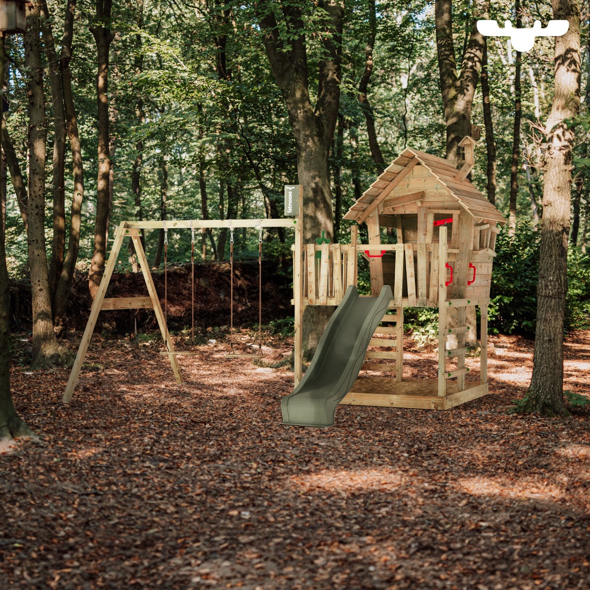 WackyWorld Mega XXL 834537_k WackyWorld Mega XXL 834537_k